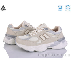 Кроссовки STILLI Group